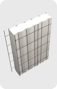 cassaforma